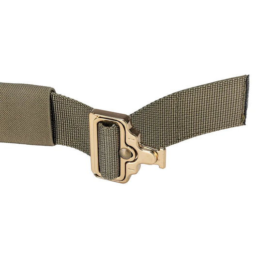 EXCELLENT ELITE SPANKER Tactical Dog Collar Training Outdoor Dogs Collars Durable Nylon  Adjustable For Golden Retriever GSD